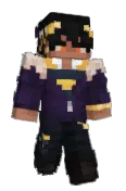 Waiih