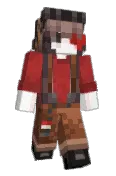 chlokalok
