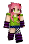 JellieKnife