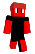Alex0504