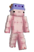 vilusk