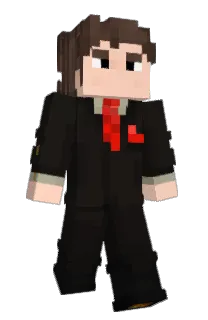 Front of skythebest25's skin