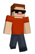 nate2cool