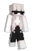 heycob