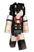 _b01