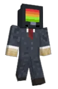 CelestialErr404