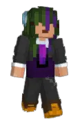 JustusLynetta