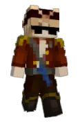 NinjaCreeper5000