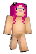 vaenen