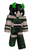 briARMY