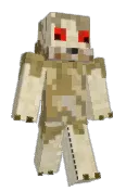 The_Commanderr