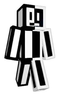 Front of take2top's skin
