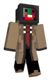 Front of Im_Gamja's skin