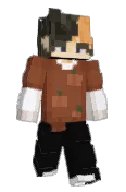 Tw_willow