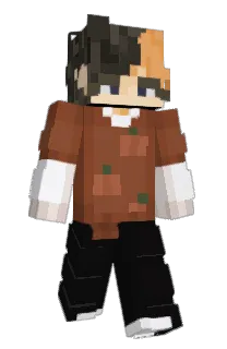 Front of Tw_willow's skin
