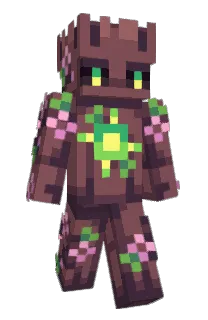 rik__2's Minecraft skin