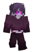 Thysi