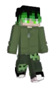 Saintedgy