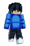 Chris07hd