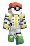 Magearna