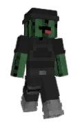 Zilith