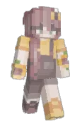 Siwol0_0