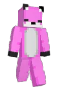 minisparkygaming