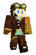 Mushr00mi_Fungy