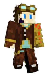 Front of Mushr00mi_Fungy's skin