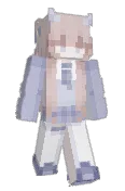 fluffywaffle__