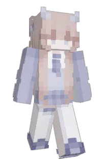 Front of fluffywaffle__'s skin