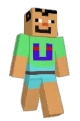 Juvegamer77YT