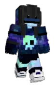 Helegne