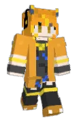 ItzRealDan