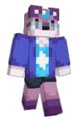 Blue_Azul