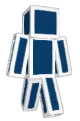 seuyv
