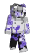 notriva_