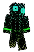 cool12