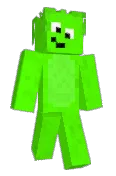 drpirat