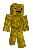 BizeeB
