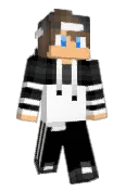 MrPyroboyHD