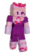 ___Redd___