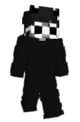 Ryxiii