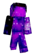 Selveron