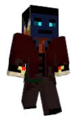 Bestag