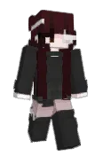 cute_el