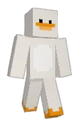 Emma_whyy