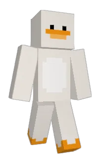 emma_nejtak's Minecraft skin