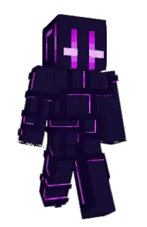Front of nelorvec's skin
