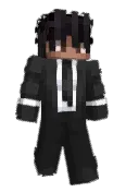 MenaceZeu